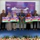 Bank Jateng Pekalongan