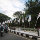 Bendera Gerindra