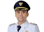 Sempat Jalani Perawatan Kanker, Wakil Bupati Klaten Benny Indra Ardhianto Tutup Usia