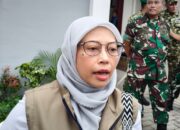 Suplai Beras hingga Minyakita, Bulog Jateng Catat Transaksi Rp1,8 Miliar dengan 104 Kopdes Merah Putih