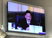 Jadi Sorotan Tajam! Ini Sosok Mertua Dwi Sasetyaningtyas yang Pernah Diperiksa KPK atas Dugaan Korupsi