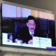 syukur iwantoro, mertua dwi sasetyaningtyas