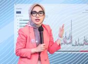 Deep Intelligence Research Ungkap Rapor 1 Tahun Pemerintahan Gubernur di Indonesia, Dedi Mulyadi Teratas