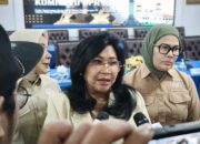 Durasi Liburan Turis Singkat, Komisi VII DPR RI Minta Jateng Tak Hanya Andalkan Candi Borobudur