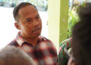Alarm Radikalisme Pelajar, 22 Siswa di Jawa Tengah Terpapar Lewat Medsos dan Game Online