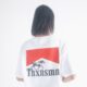 thanksinsomnia brand milik Mohan Hazim