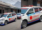 Ahli Hukum Unnes: Kirim Ambulans untuk Tagih Pinjol Bisa Masuk Ranah Pidana