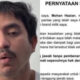 mohan hazian pelecehan seksual