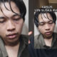rehan majafar pembacokan uin suska