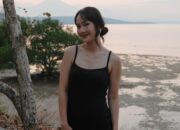 Ke-trigger Kasus Mohan Hazian, Leona Agustina Speak Up Jadi Korban Pelecehan Seksual Anggota Band
