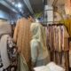 Gamis Bini Orang