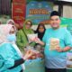 Gebyar Ramadan Blora 2026