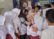 Daftar Sekolah Swasta Gratis TK, SD dan SMP Kota Semarang 2026, Lengkap Alamat dan Kuota Siswa