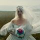 Margot Robbie dalam film Wuthering Heights (2026). (X/@WatchMenID)