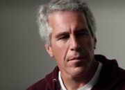 Kembali Jadi Sorotan Global, Berikut Profil dan Jejak Kehidupan Jeffrey Epstein yang Menyeramkan