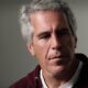 Jeffrey Epstein. (X/@RedPandaKoala)