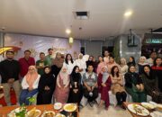 Usai Rebranding, Horison Ultima Sentraland Simpang Lima Semarang Luncurkan Paket Iftar “Ramadan Kareem”