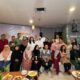 Ramadan Kareem