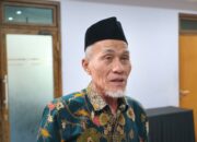 Ramadan Harga Sembako Selalu Naik, Pengamat Unimus Nilai Intervensi Pemerintah Tak Efektif