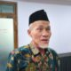 Harga Sembako Ramadan