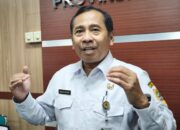 Tahun 2026 Belum Genap 2 Bulan, Jumlah Keracunan MBG di Jateng Capai Seribu Orang, Terbaru di Kudus