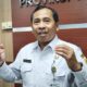 Keracunan MBG