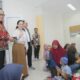 Satu Tahun Agustina-Iswar Memimpin: Semarang Sehat, Warganya Kuat dan Terlindungi