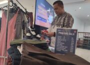 Ramadan Lebih Bermakna, Hotel Dafam Semarang Hadirkan ‘Preloved for Love’ dan ‘Berkah Berjamaah’