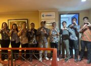 Citiasia Inc. Resmikan Kantor Cabang Semarang, Dorong Percepatan Smart City di Jawa Tengah dan Timur