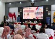 Bayar PBB Karanganyar Makin Mudah via Smart Billing Bank Jateng