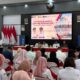 Bank Jateng