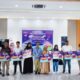 Bank Jateng