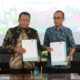 Bank Jateng Syariah