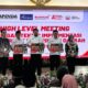 Bank Jateng