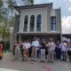 Serena Hill Citraland BSB City Hadirkan Hunian Hijau dengan Desain Inner Court