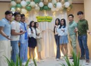 Timun Mas in Wonderland, Gebrakan Film Anak Bangsa Berbalut Dunia Fantasi