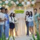 Timun Mas in Wonderland, Gebrakan Film Anak Bangsa Berbalut Dunia Fantasi