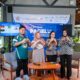 Dari Lapangan Padel untuk Kemanusiaan, Love Heals Padel Fest 2026 Dukung Penyintas Kanker
