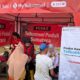 Telkom Buka Posko Kesehatan untuk Korban Banjir dan Longsor di Sumatra