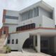Wajah Baru Gedung Perpustakaan Kota Semarang, Bakal Dilengkapi Co-working Space hingga Mini Cafe