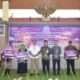 Bank Jateng