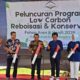 Bank Jateng