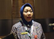 Kemiskinan di Semarang Turun, Wilayah Pesisir Semarang Utara Masih Tertinggi
