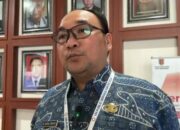 Kasus Campak Ditemukan Lewat Deteksi Aktif, Dinkes Semarang Genjot Vaksinasi