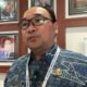 Kasus Campak Ditemukan Lewat Deteksi Aktif, Dinkes Semarang Genjot Vaksinasi