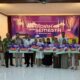 Bank Jateng