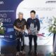 OMRON Hadirkan Experience Center di Semarang, Jawab Tantangan Tingginya Hipertensi