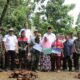 Bank Jateng