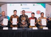Bank Jateng Beri Kemudahan KPR Subsidi Bagi MBR di Batang