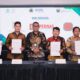 Bank Jateng